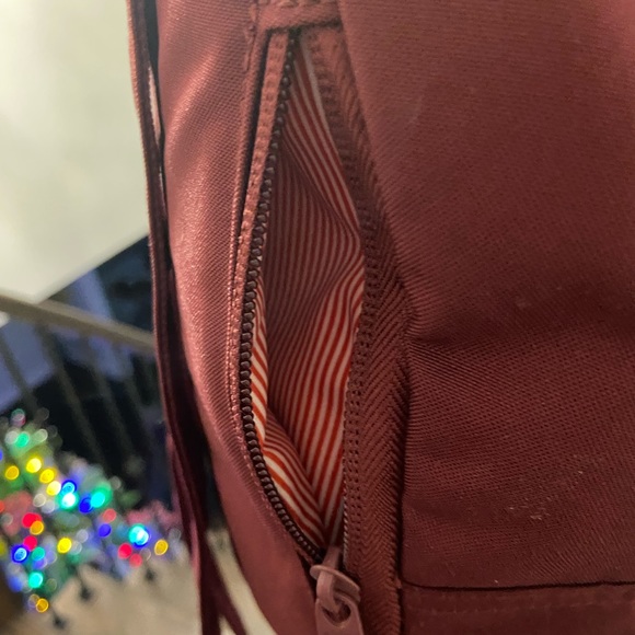 Herschel backpack - Picture 10 of 13